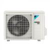 Aparat de aer condiționat Daikin Sensira Bluevolution FTXF42E-RXF42E Inverter 15000 BTU Aparat de aer condiționat Daikin Sensira Bluevolution FTXF42E-RXF42E Inverter 15000 BTU